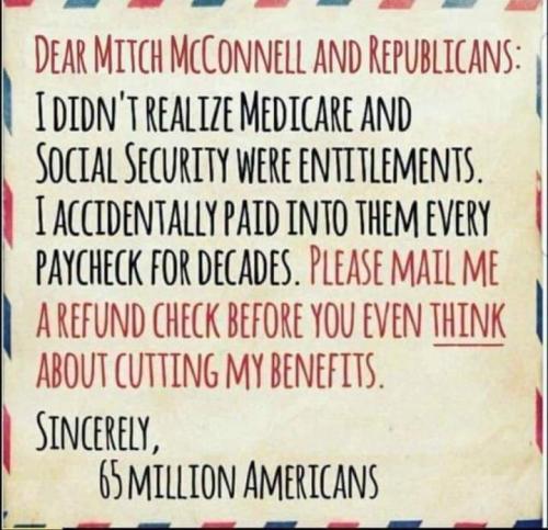 FB_IMG_1667621470436