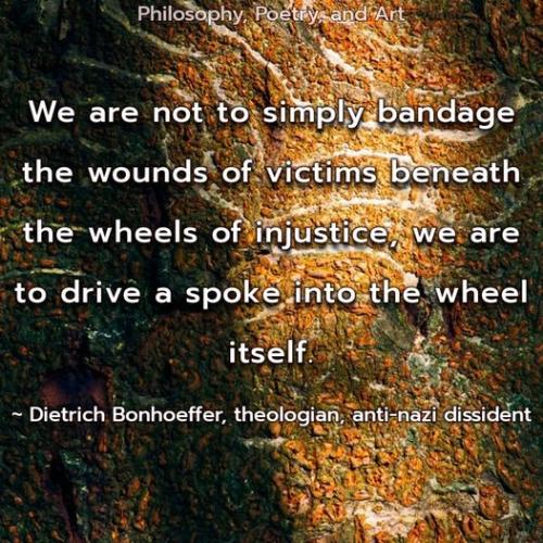 313976377_5823518151048952_199248590885572107_n