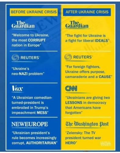 Screenshot_2022-11-23-18-12-13-74_1c337646f29875672b5a61192b9010f9