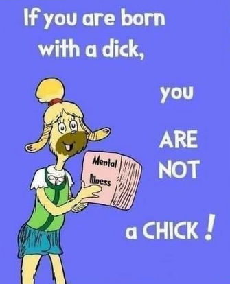 gender14