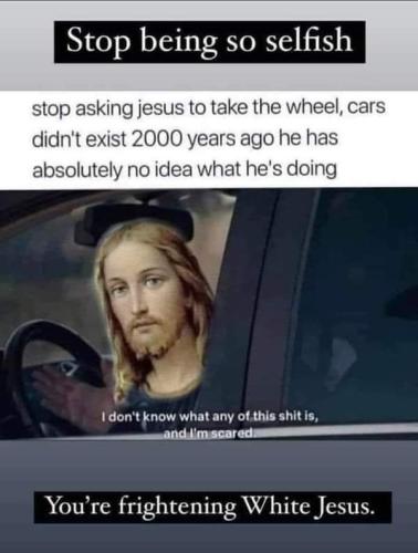FB_IMG_1669573599074