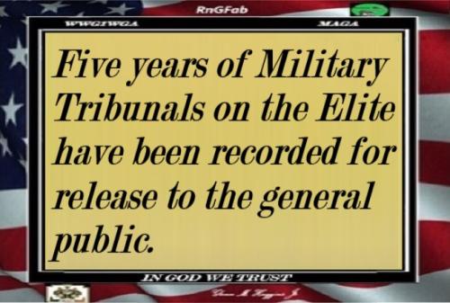 photo_2022-11-11_04-21-02