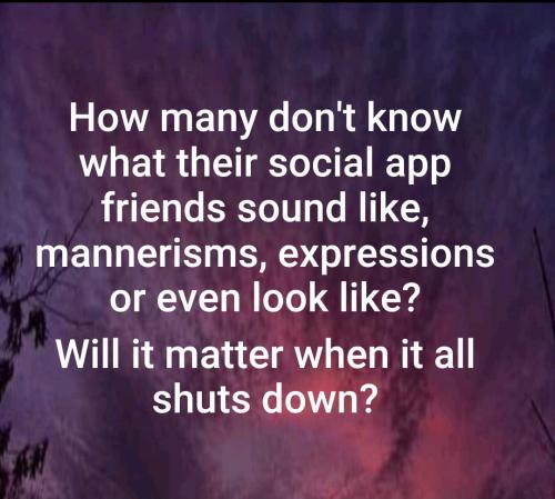 10:54:42 GMT-0500 (EST)