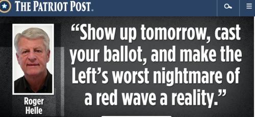 B8EEC1EE-A59A-4366-94CC-D547233961E0