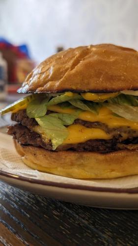 tumblr_a21c5f277eaf782e454808206ab5e699_6dfe8de1_640