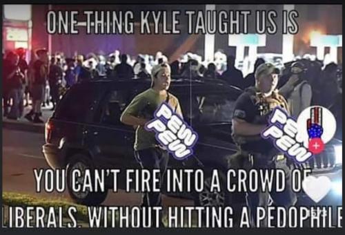 FB_IMG_1669059363923
