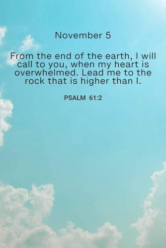 09:36:08 GMT-0400 (EDT)