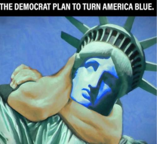 photo_2022-11-11_19-02-26