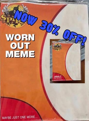 Screenshot_20221105_220604