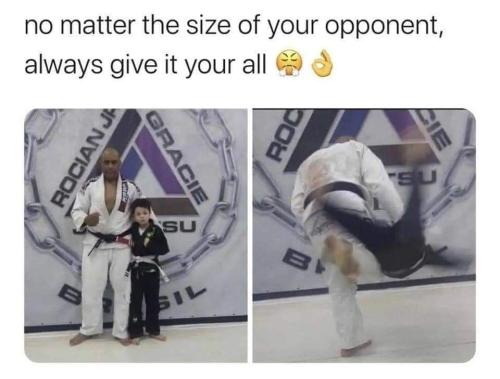 FB_IMG_1667343070331