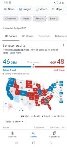 Screenshot_20221110-070711_Google