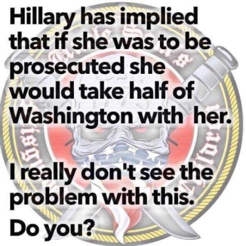 tumblr_b29805aa73254d4da984d6b832a02ed6_20e9ac11_540