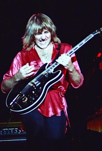 dda7796389684a24f901f13301941280