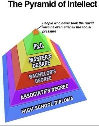 BC8E72A3-FC56-4A5D-AB98-8D91A23C98A8