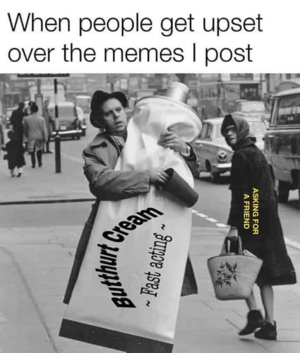 FB_IMG_1669243624059