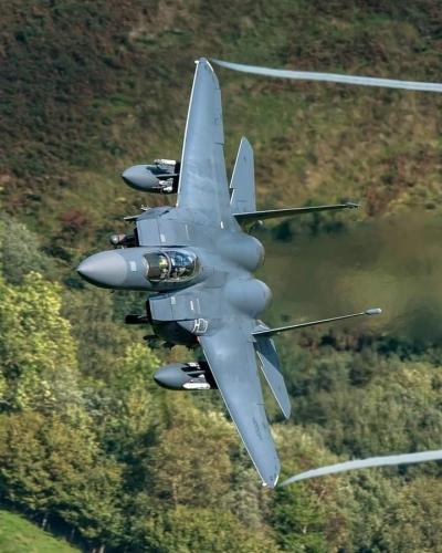 316085382_666736744861449_8296255195975799242_n