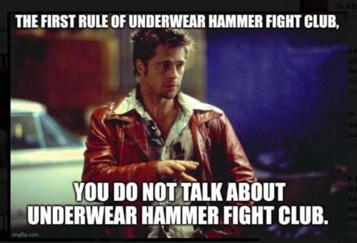 FB_IMG_1667290442658