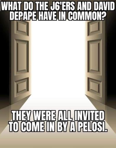 FB_IMG_1667621550654