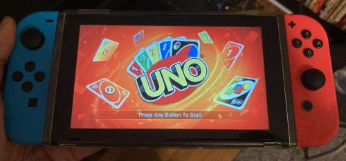 23:08:20 GMT-0500 (Eastern Standard Time).image