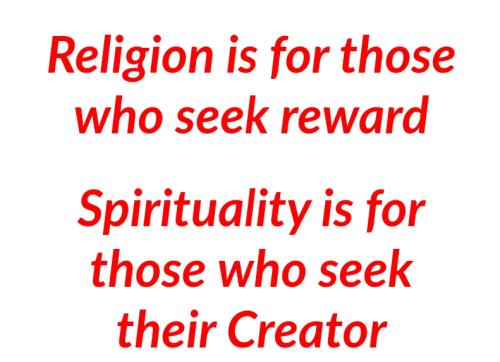 Screenshot_2022-11-12-21-30-45-89_40deb401b9ffe8e1df2f1cc5ba480b12