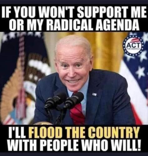 FB_IMG_1668219960544