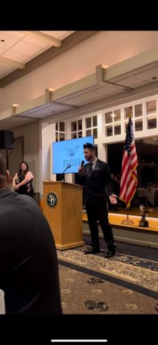 7aaeb2bb-0815-4774-ab67-652cdec256e3