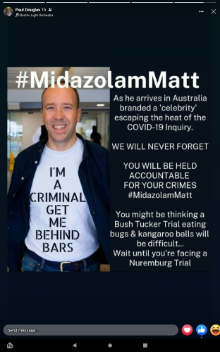 Screenshot_20221111-130204