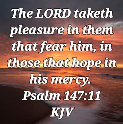 01:52:30 GMT-0800 (PST)