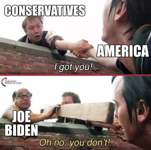 A2F76730-D2F5-42D9-9B52-DDC414FFA145