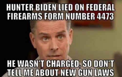 hunterbiden186