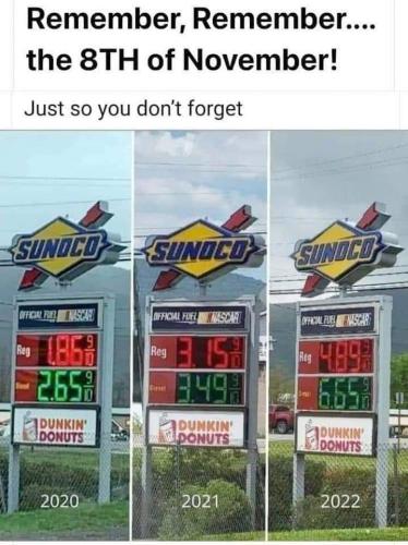 FB_IMG_1667835431033
