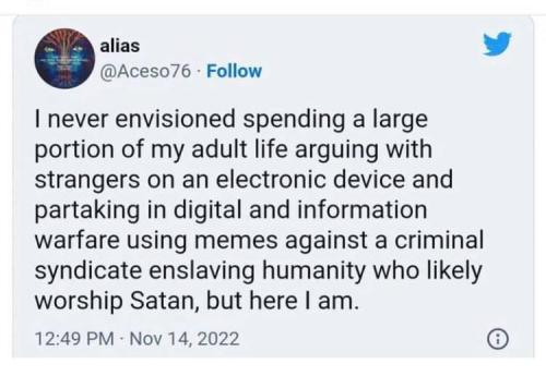 photo_2022-11-28_15-12-54