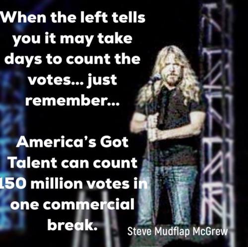 tumblr_a70cd7a0b4bd2522703bd1fc9cc2cf1f_ae24477e_1280