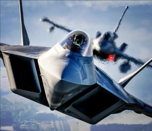 314372591_675718810787150_7476264037632841141_n