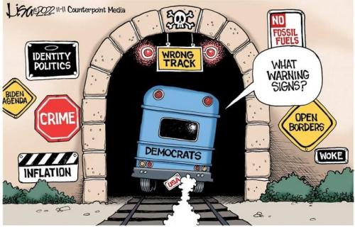 FB_IMG_1668519948592