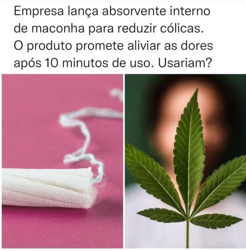 Screenshot_20221117-082829_Instagram