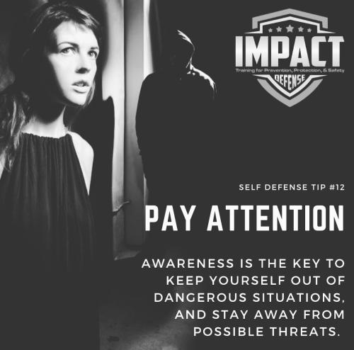 IMG_20221102_052813_200