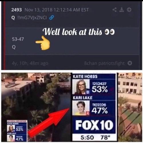 17:18:23 GMT-0500 (EST)