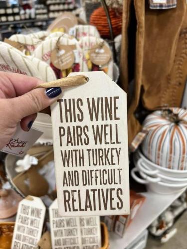 315033525_10227995988902709_6081889027291739481_n