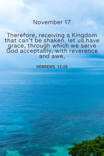 10:44:13 GMT-0500 (EST)