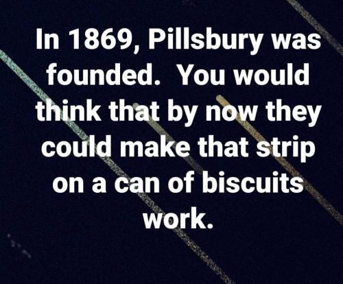 Screenshot_20221126-094458_Facebook