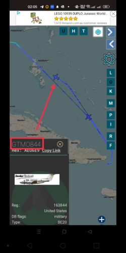 16:28:22 GMT-0500 (EST)