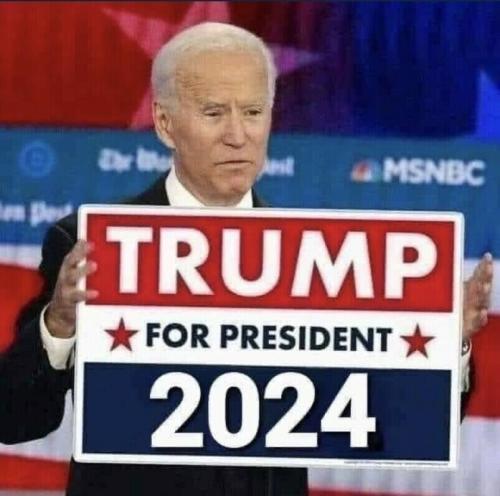 image2022-11-19 09-51-38-9113df