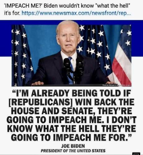 55492E4A-5CC2-432E-8C0B-0DB22D2F70F3