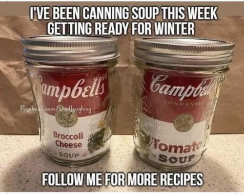 313256810_10227514564462883_1621299724018241375_n