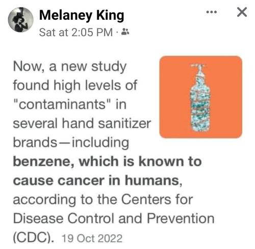 08:22:25 GMT-0500 (EST)