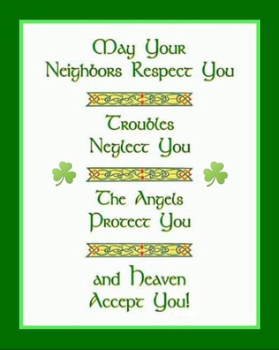 315076080_10227989367829963_3910122989296533060_n