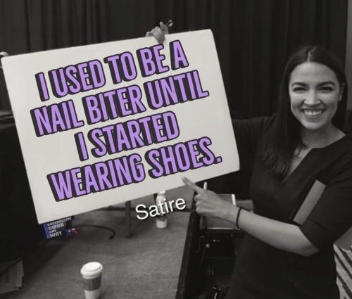 FB_IMG_1667746119525