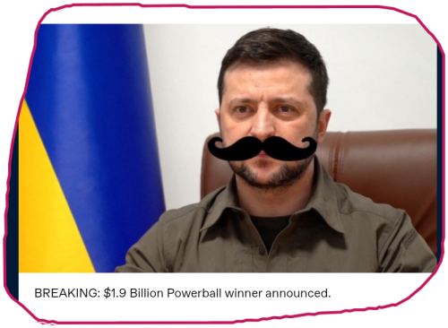 snapshot_www.tumblr.com_1667966441941