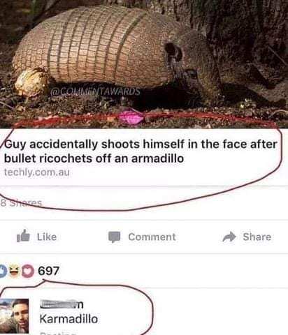 7eb63ce1-5d1a-47bd-9b9d-7e88860b81dd